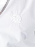 classic shirt