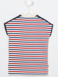 Jane Art Cat dress