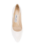 patent pumps