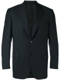 classic blazer 