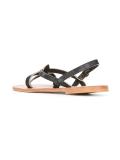 'Orion' sandals