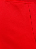 Gosha Rubchinsky x Sergio Tacchini运动裤