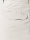 plain chinos 
