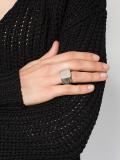 flat ring