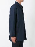 lightweight coat 