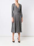 'Prince Wales' dress