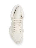 Rick Owens x Adidas 'Tech Runner'运动鞋