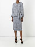 'Norley' skirt 