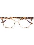 'Willow' glasses