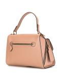 classic tote 
