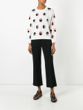 Aura jumper 
