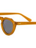 Pica sunglasses