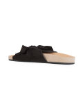 Ingrid sandals 