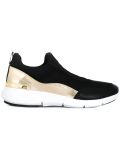 'Ace' sneakers