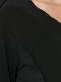 'Ator' blouse