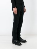 classic chinos