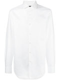 Jason shirt