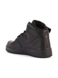 'Air Force 1 Mid ’07'板鞋