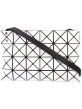 Prism crossbody bag