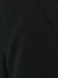 'Dustulator' trousers