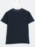 Now Is My Time t-shirt