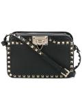 Valentino Garavani Rockstud shoulder bag