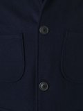 'Labour' jacket
