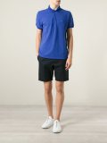 经典Polo 衫