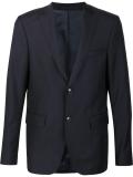 classic blazer