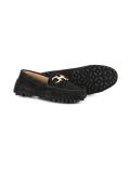 mini Saba loafers