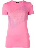 Medusa T-shirt