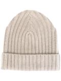 'Eric' beanie hat