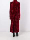 'Madame' coat 