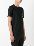 Bag Bugs T-shirt