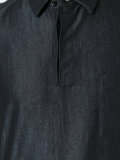 plain polo shirt 