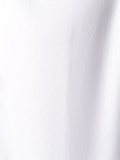 classic button down shirt