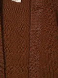 Alda cardigan