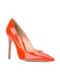 'Gianvito'高跟鞋