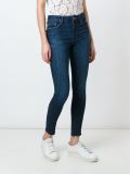 'Looker' jeans
