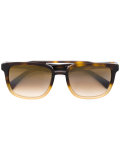 Jarvis sunglasses 