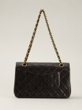 'Classic 2.55'单肩包