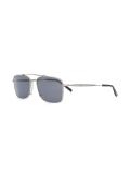 'M3037' sunglasses