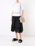 medium crossbody bag