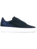 'Diego' sneakers 