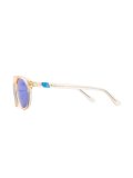'Atlas' sunglasses