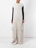 short sleeve jumpsuit