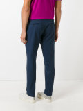 straight leg chinos