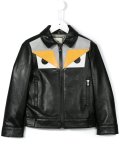 Bag Bugs jacket