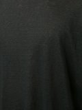 crew-neck T-shirt 