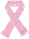 'Coquelin' scarf